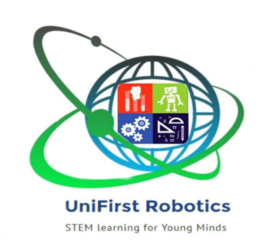 UniFirst Robotics